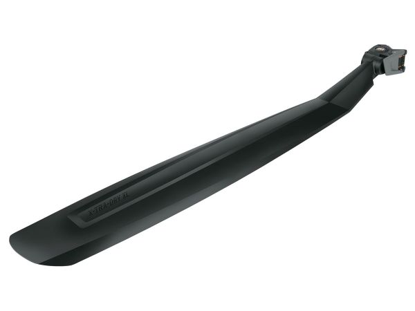SKS X-Tra Dry XL 27.5-29