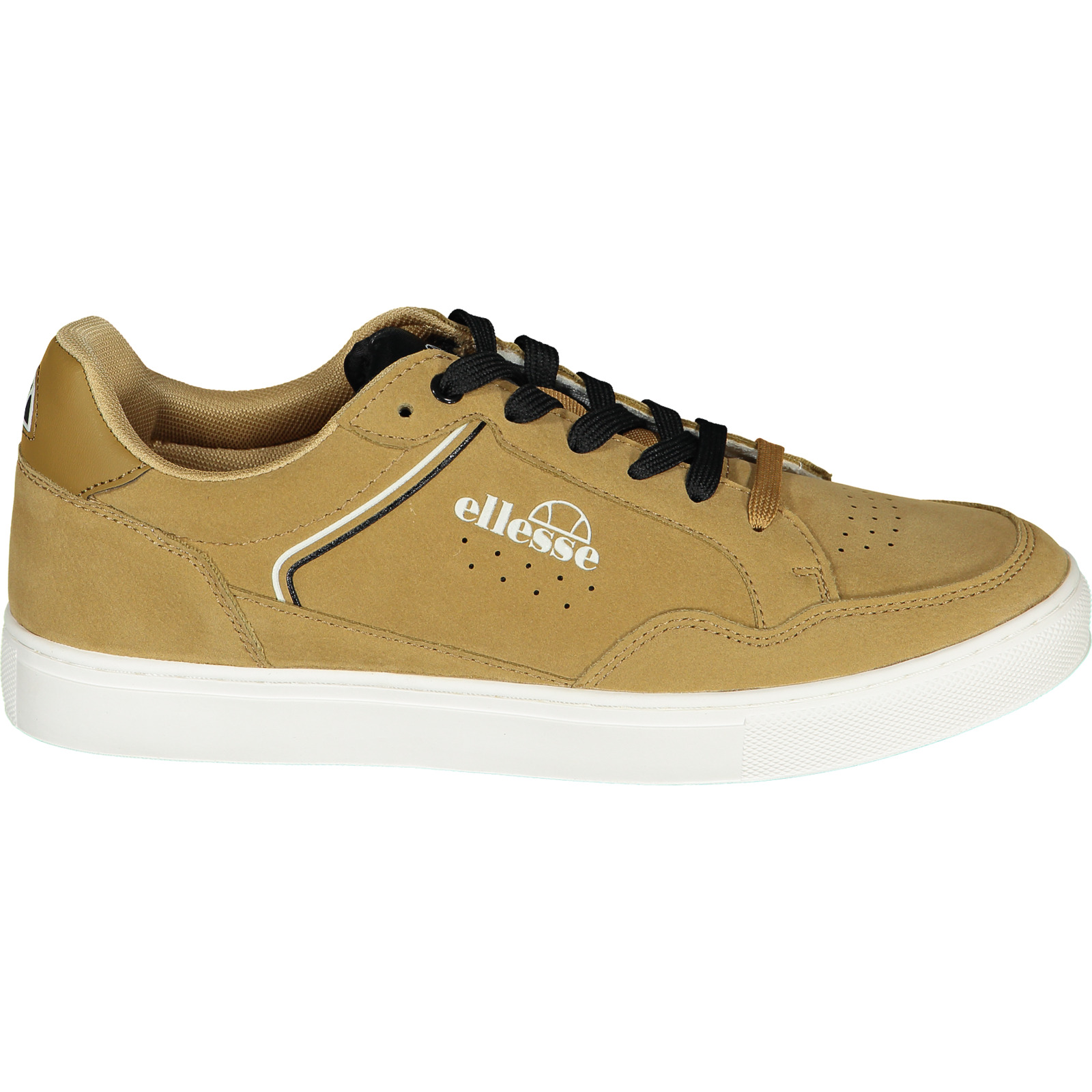 Ellesse Herren-Sneaker Elio 41