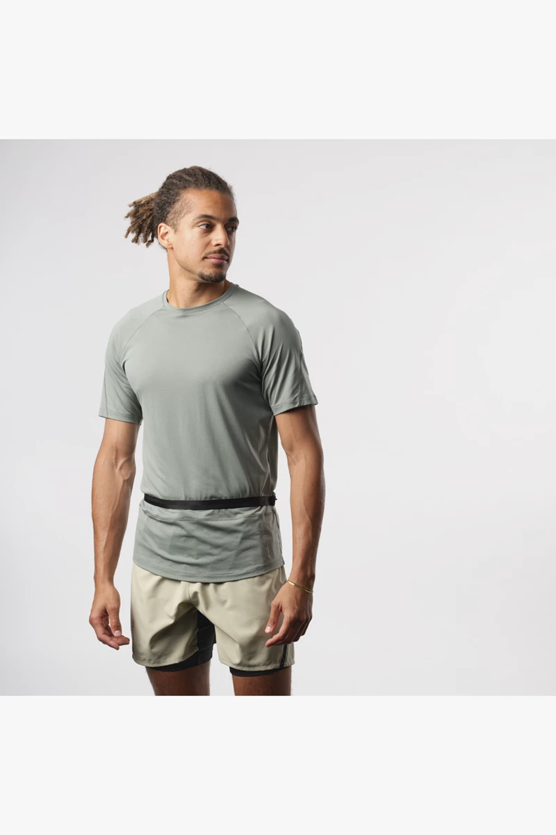 Salomon Active Sling Laufgürtel