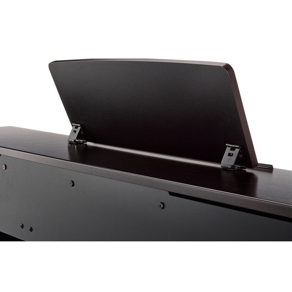 Yamaha YDP-145 R Arius