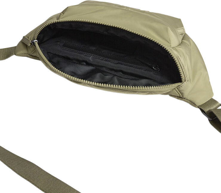 Markberg FameMBG Bum Bag, Recycled 802