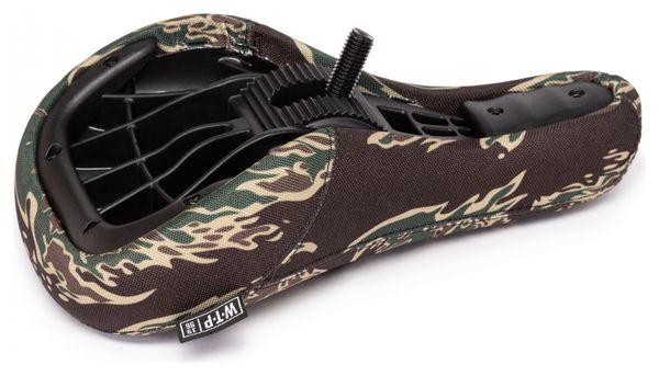 Selle Pivotal WeThePeople Team Pivotal Fat Camo Tiger