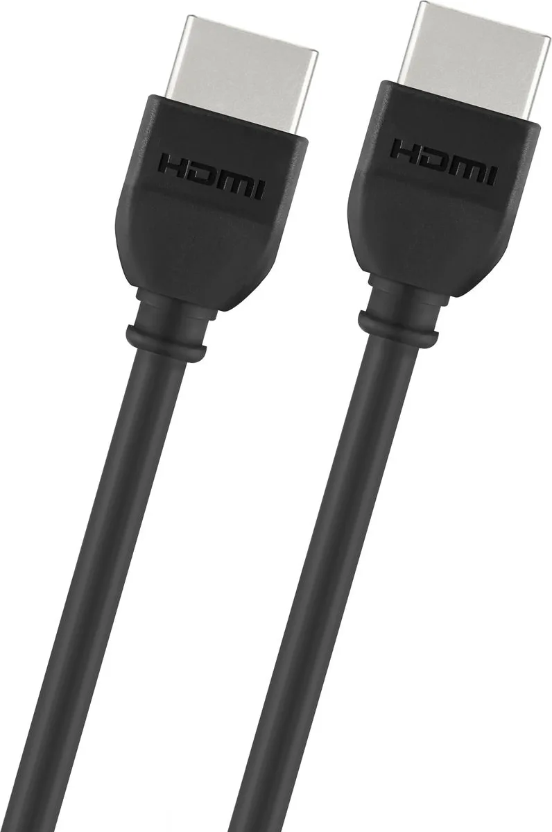 Kordz One (5 m) Câbles HDMI