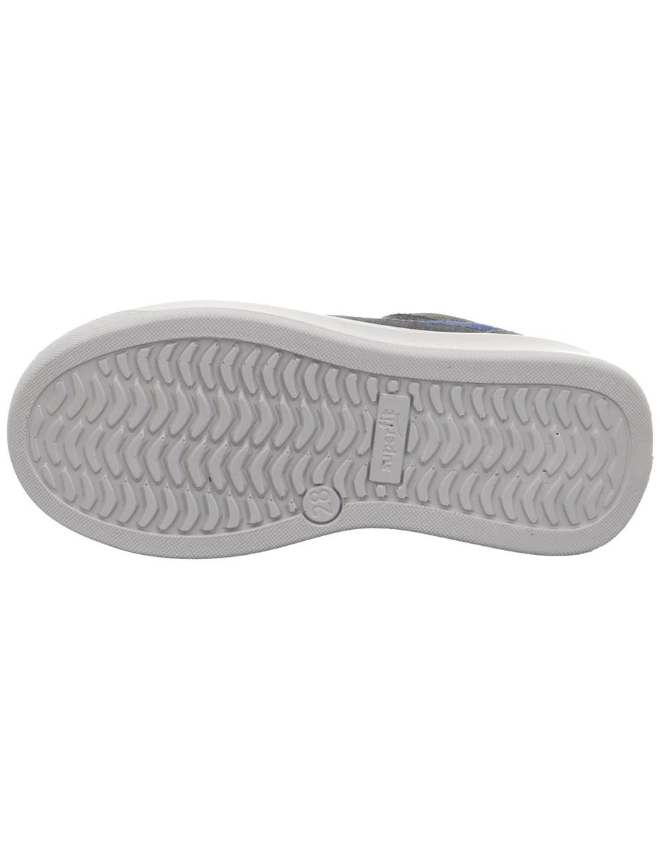 Sneaker COSMO