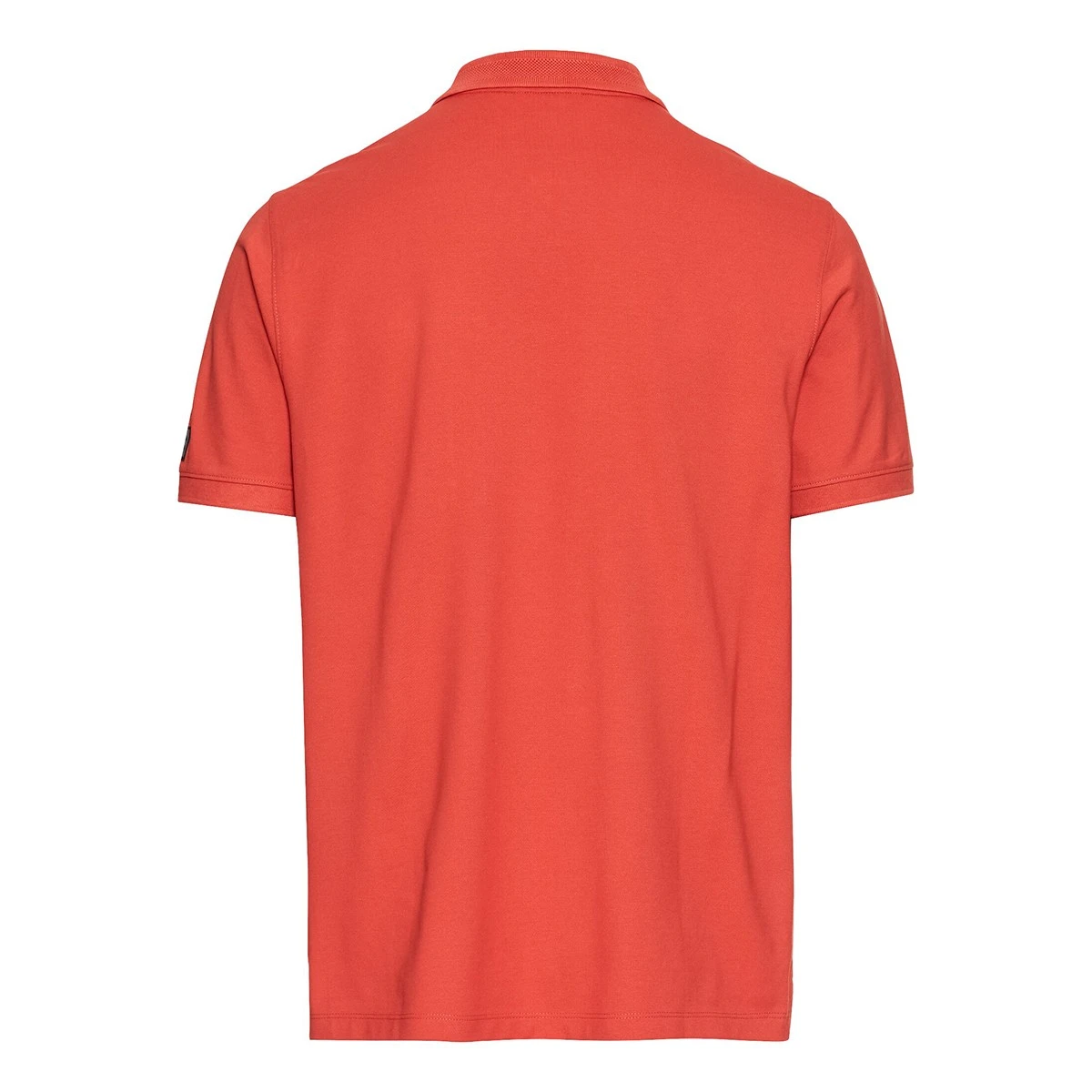 Heren Polo PPSS2504850