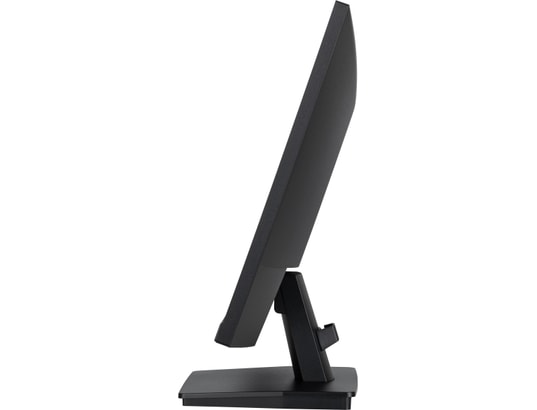 IIYAMA - Ecran 24 pouces Full HD 23.8 Noir Ultra mince 16:9 1ms - XU2493HSU-B7