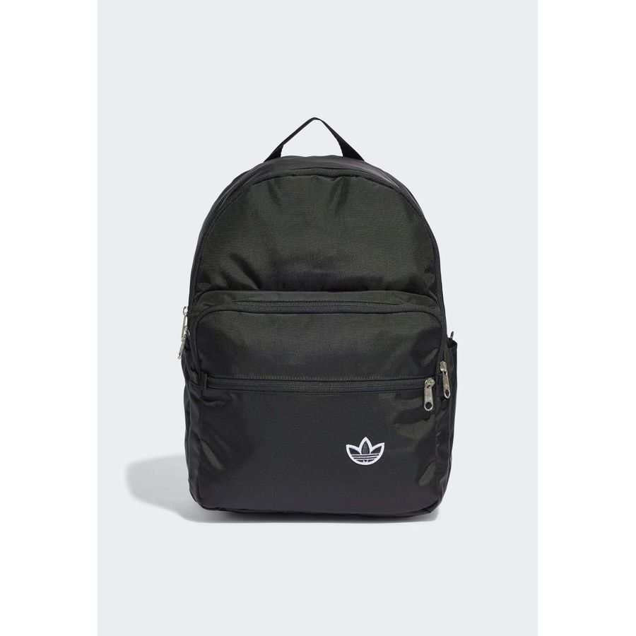 Adidas Original Sac à dos Premium Essentials
