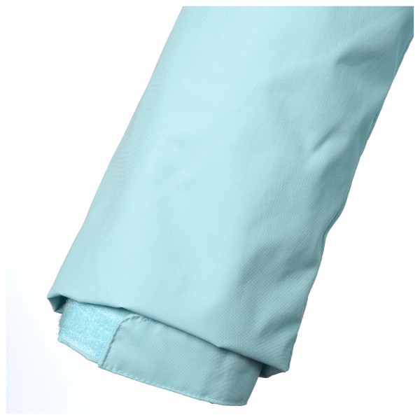 Isbjörn - Teen's Monsune Hardshell Jacket - Veste imperméable
