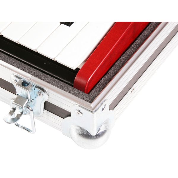 Thon Keyboard Case PVC Nord Lead 4