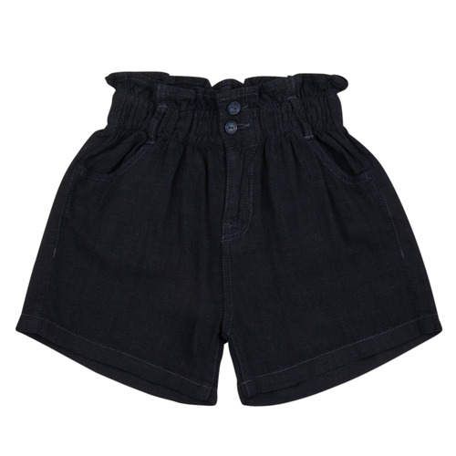 Teddy Smith - S-SUZIE JR LINE - Marine