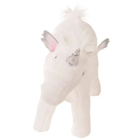 Götz Einhorn Pegasus Opal