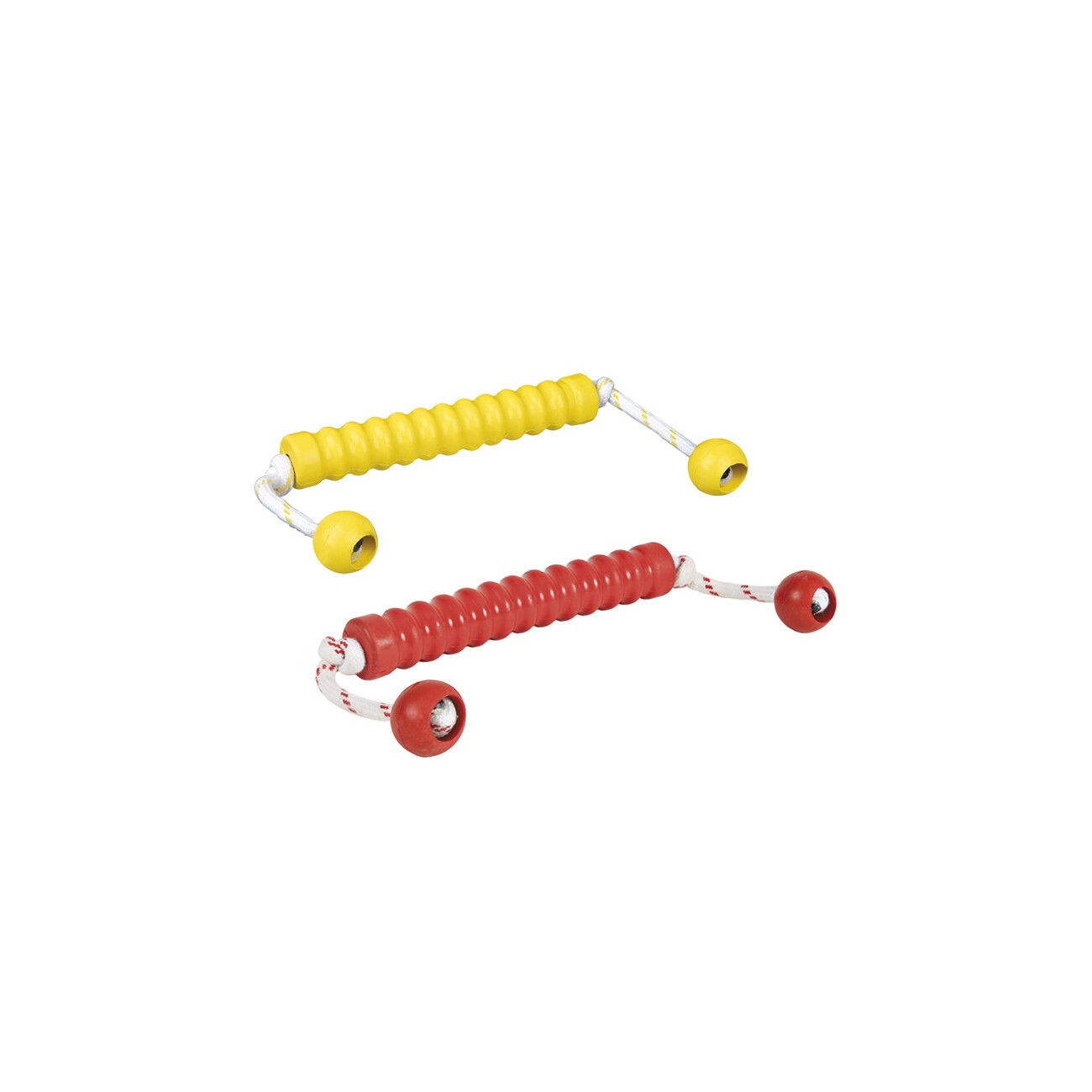 Trixie Dog Activity Mot-Long