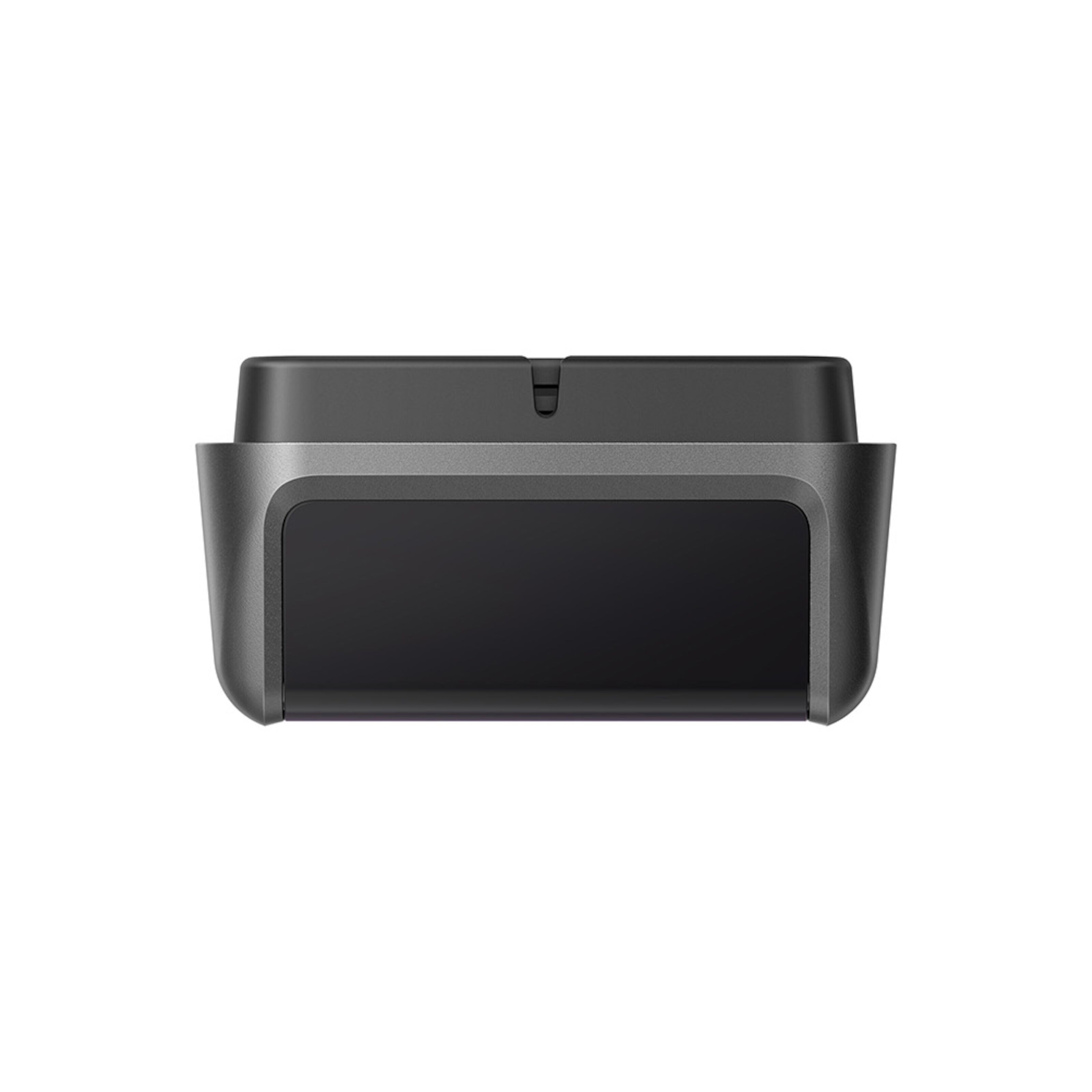 Eufy Dual Video Doorbell 2K Dørklokke Add-on