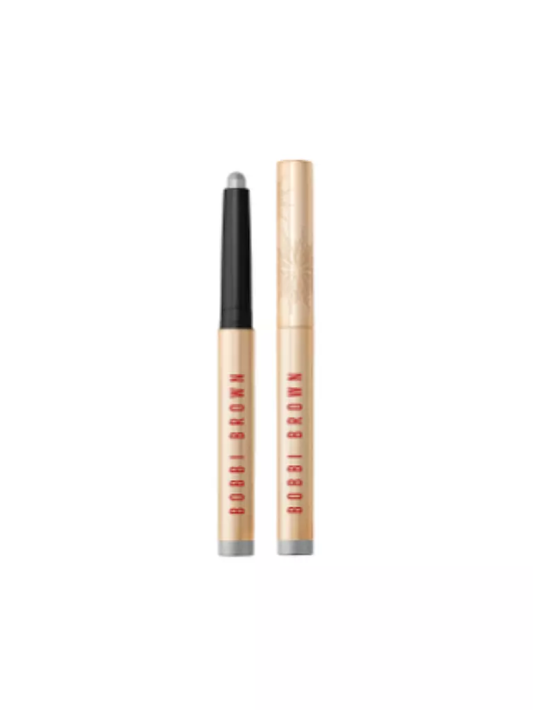 BOBBI BROWN Lidschatten - Long Wear Cream Shadow Stick (95 Iced) creme