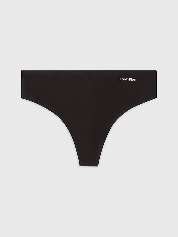 Tanga - Invisíveis