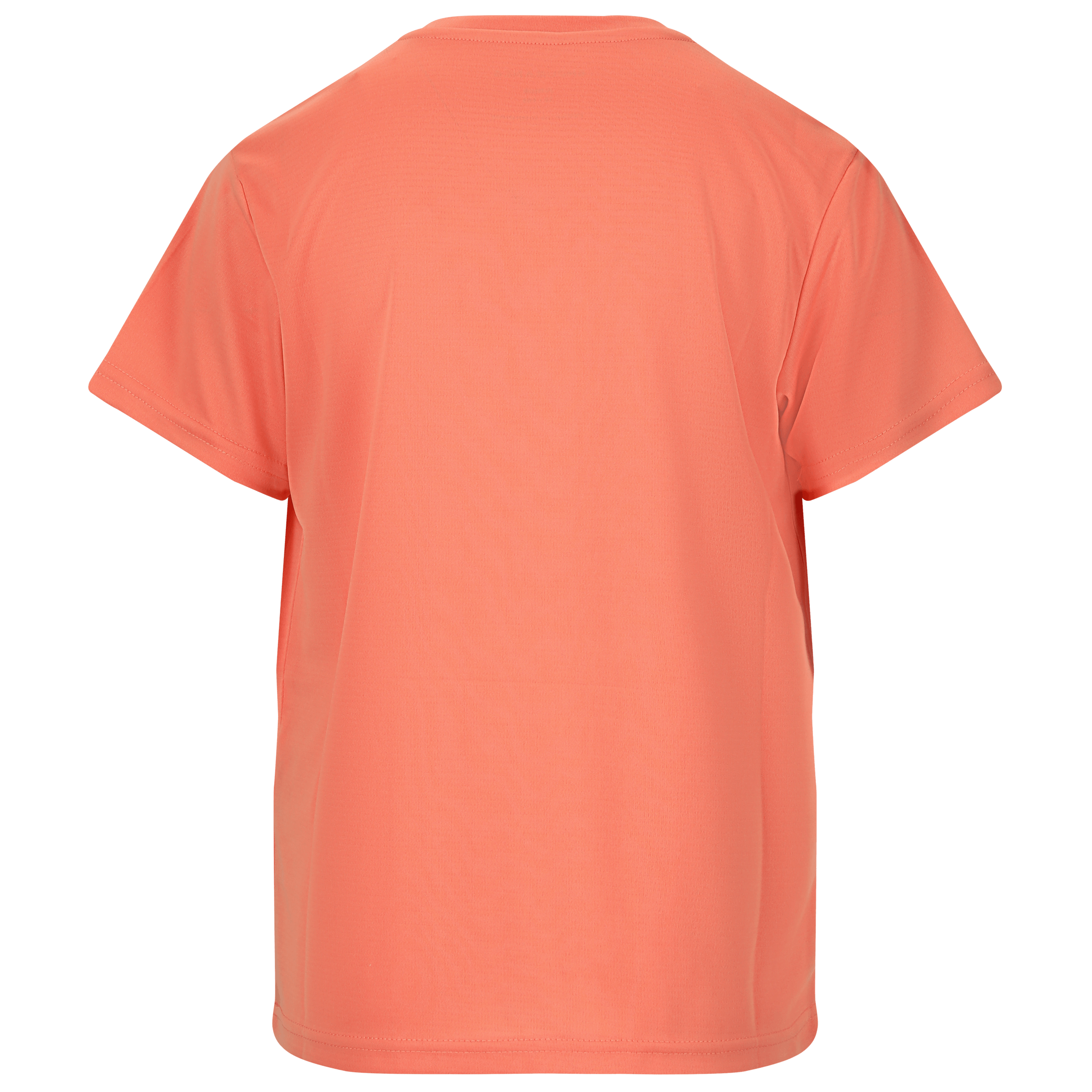 Endurance Dipatan V2 Jr. Unisex S/S Tee - Treningstøy