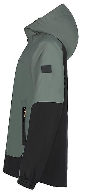 ICEPEAK - VESTE ICEPEAK KALAMAZOO JR