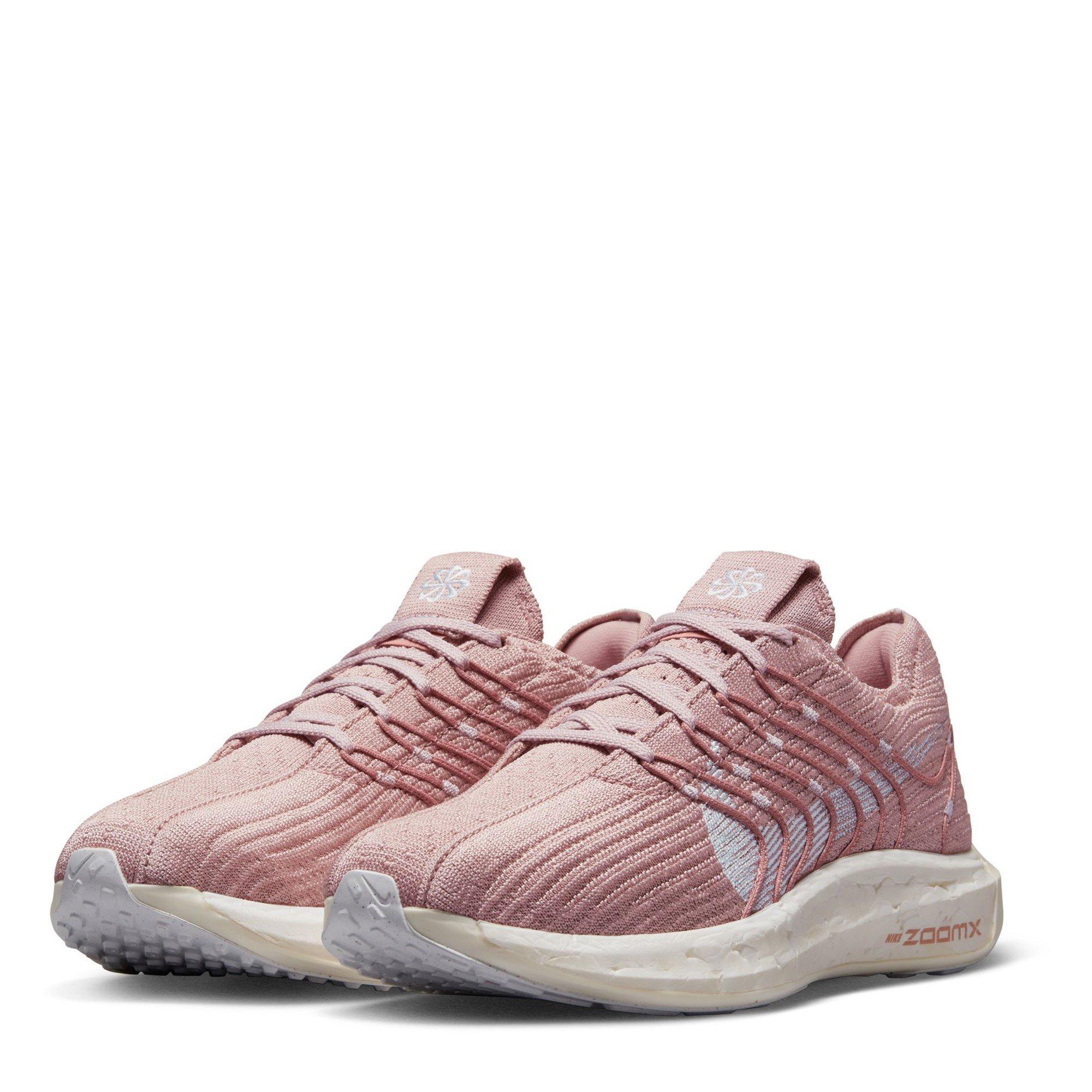 Nike Pegasus Turbo Next Nature Womens Road Running Shoes