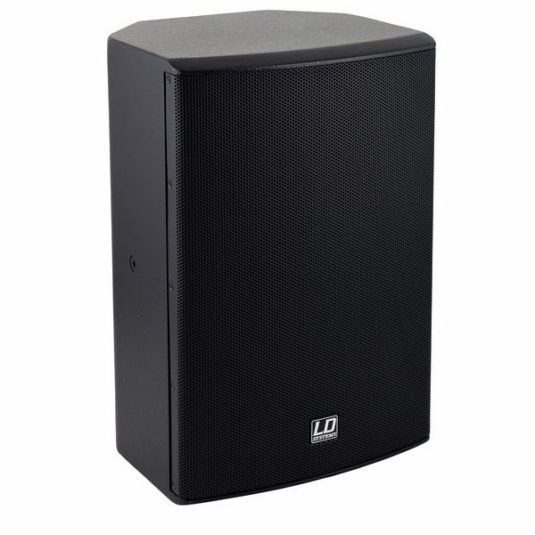 LD Systems SAT 82A G2