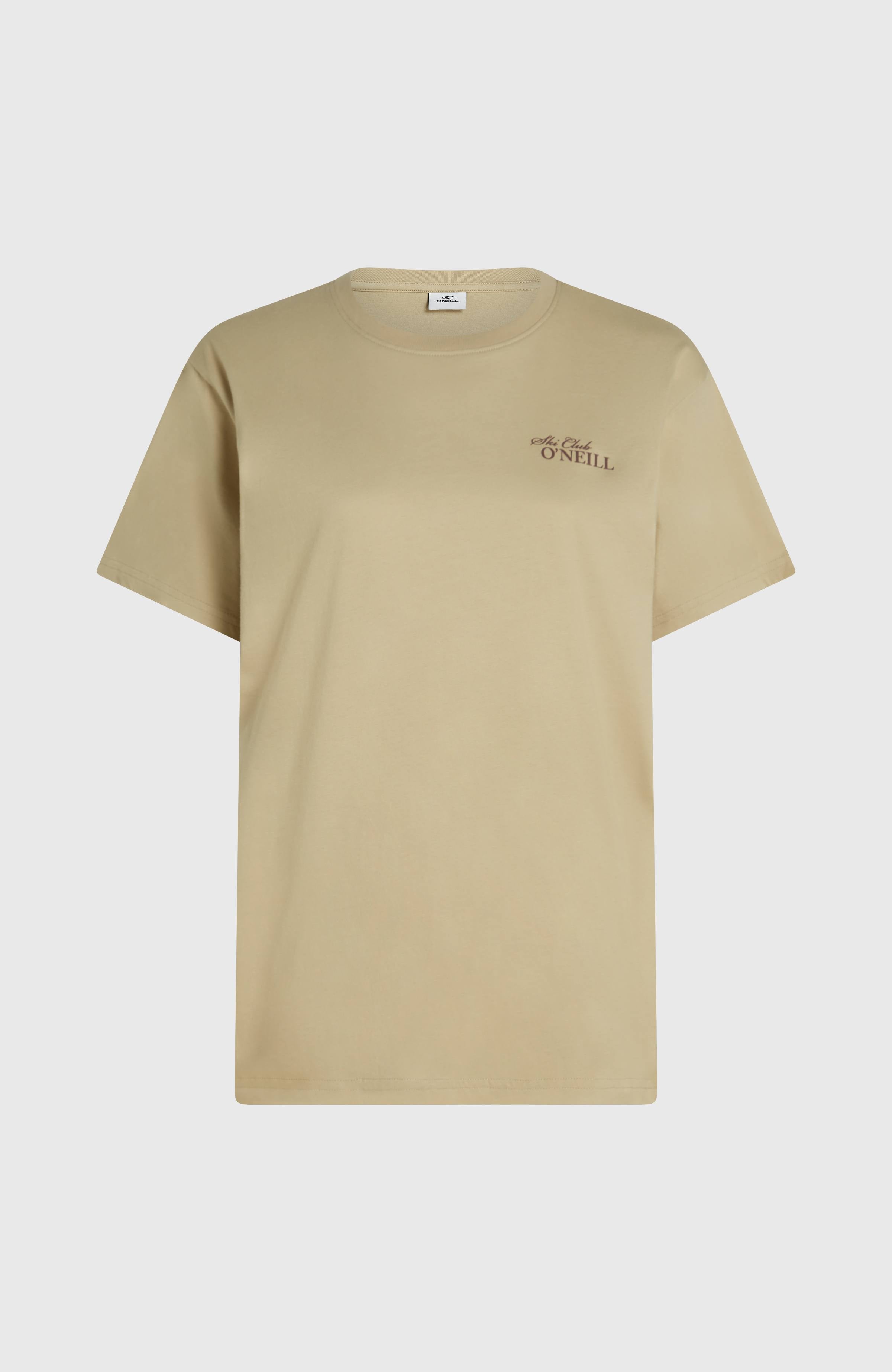 O'Neill Must-Have Back-Graphic T-shirt