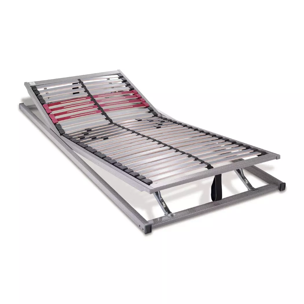 Lattenrost, verstellbar Classic 28