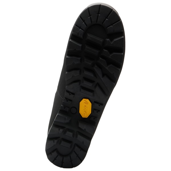 Haglöfs - Incline Pro GTX High - Chaussures de montagne