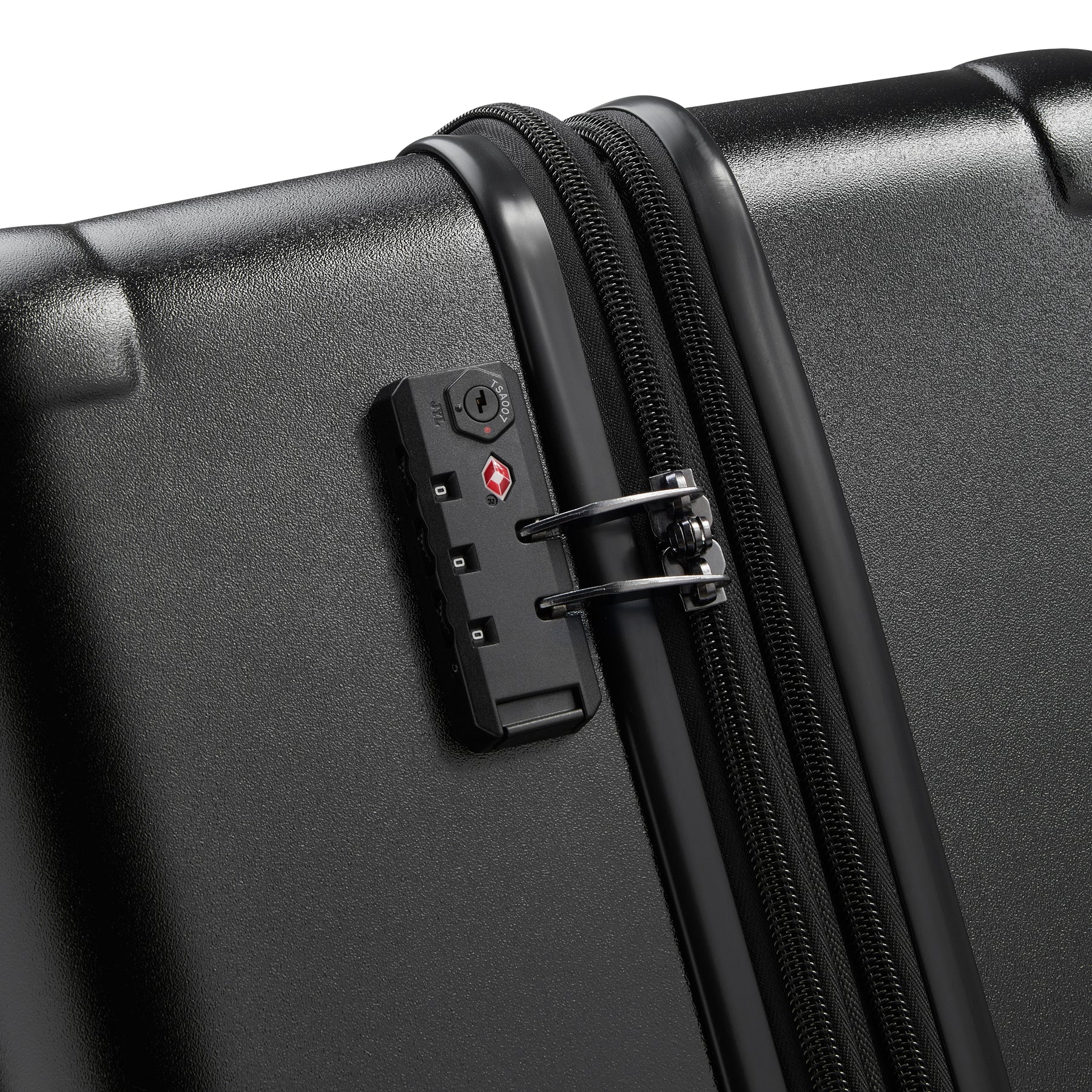 Valise soute - XL extensible (80cm)