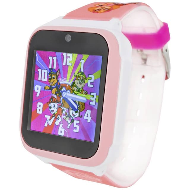 Technaxx 4941 Smartwatch 1 stk