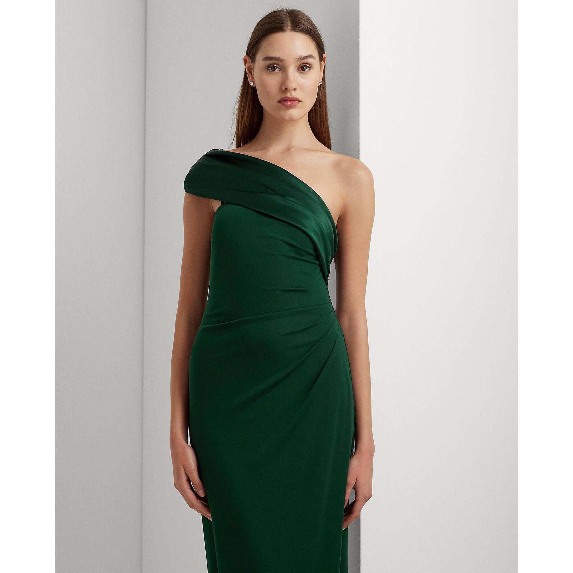 Lauren Ralph Lauren| Damen Abendkleid