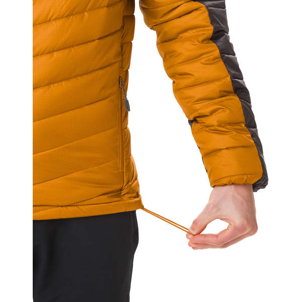 Doudoune ski COLUMBIA HORIZON EXPLORER JACKET