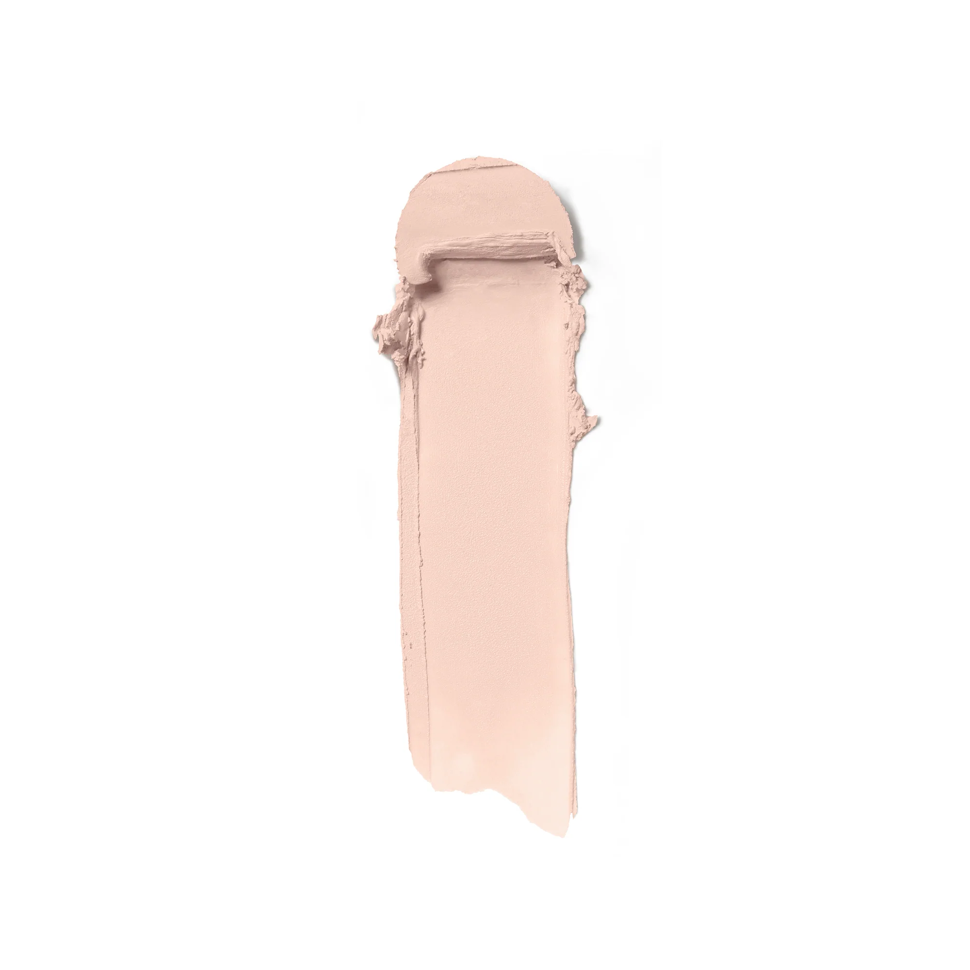 Ilia Skin Rewind Complexion Stick Fond de Teint
