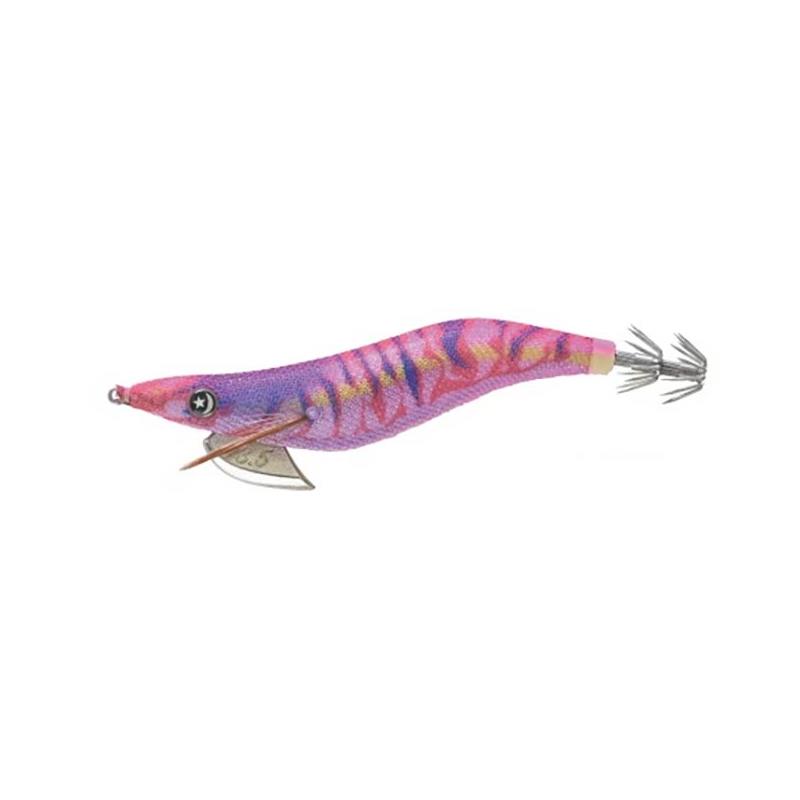 Turlutte Egista Normal 3.5