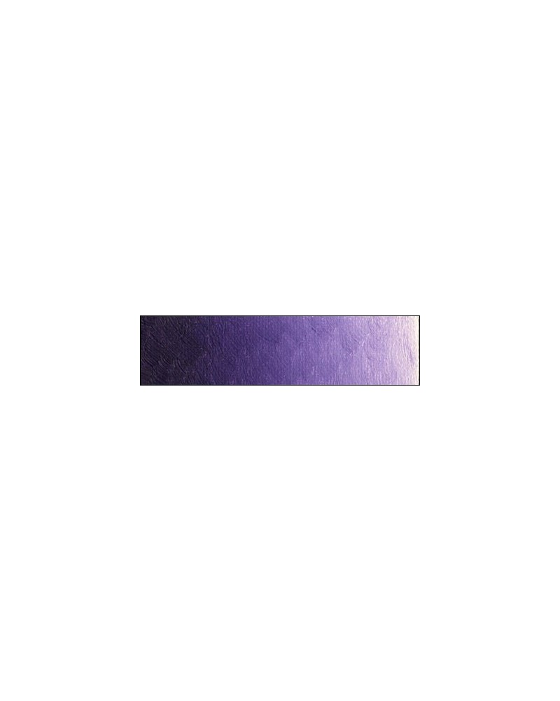 C-196 violet bleu de manganese