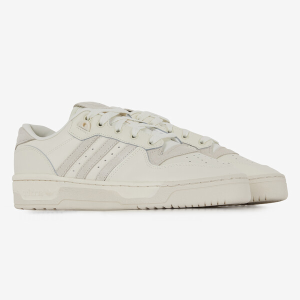 ADIDAS ORIGINALS RIVALRY LOW