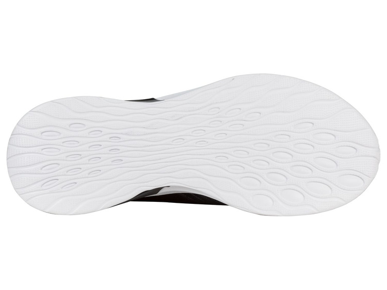 Sportschoenen voor dames