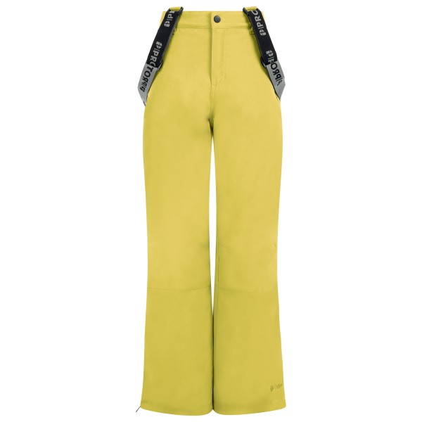 Protest - Kid's PRTSpikety Snowpants - Pantalon de ski