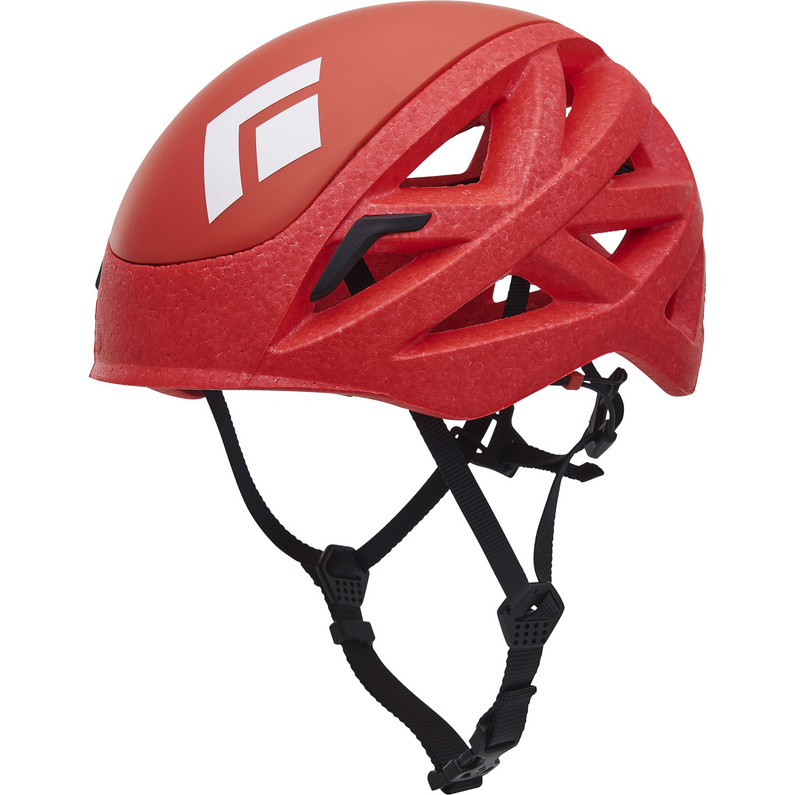 Black Diamond Vapor Kletterhelm