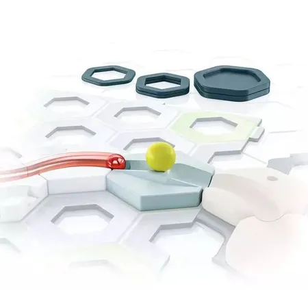 Ravensburger GraviTrax Extension Adapter-Set
