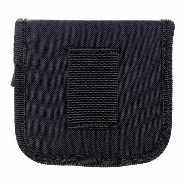 Protec A219ZIP MP Pouch Trumpet 3 pcs