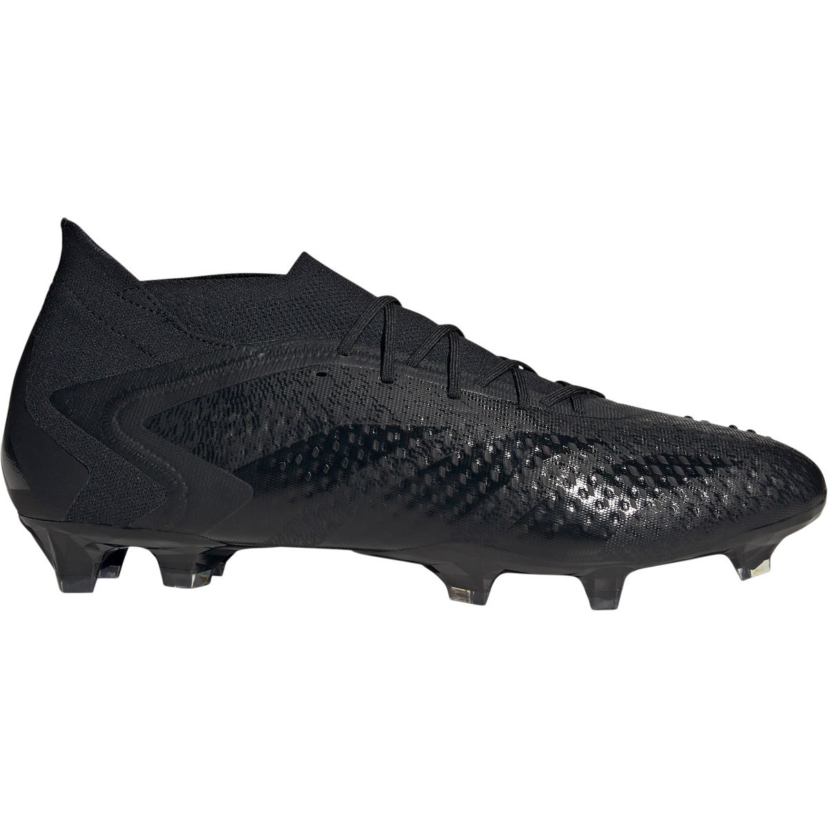 adidas Predator Accuracy.1 FG Fodboldstøvler