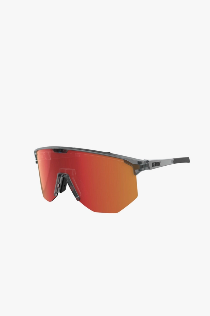 Bliz Hero Sportbrille