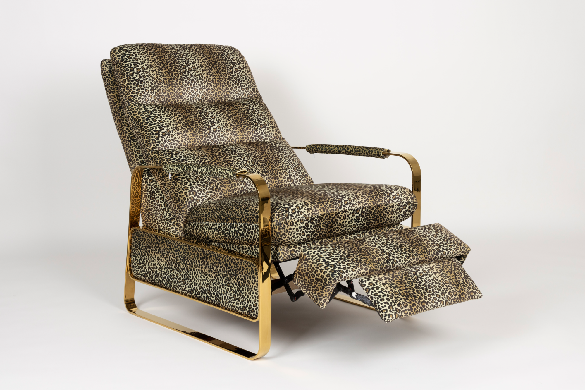 Fauteuil Relax Like Chandler Recliner