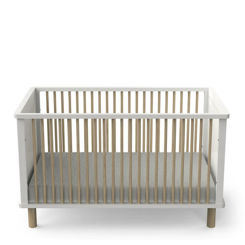 Lit bébé 70x140 Evolutif OCHNA - CBA Meubles