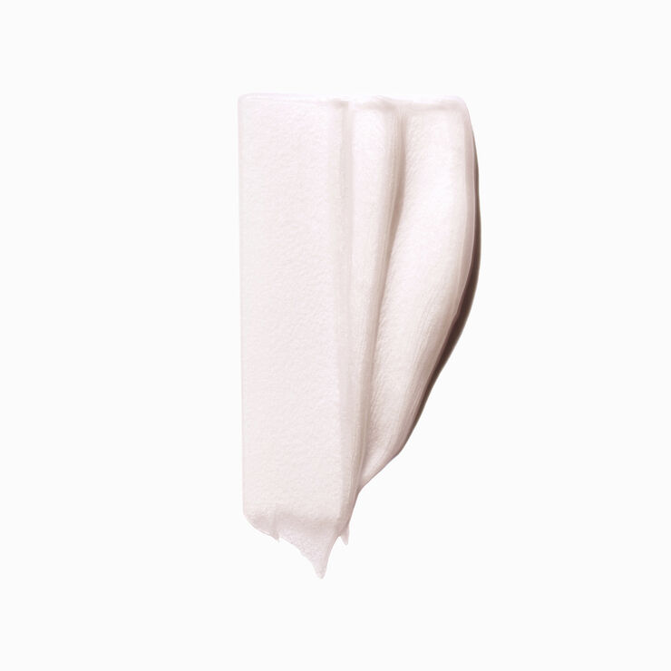 Kérastase Masque Chroma Filler