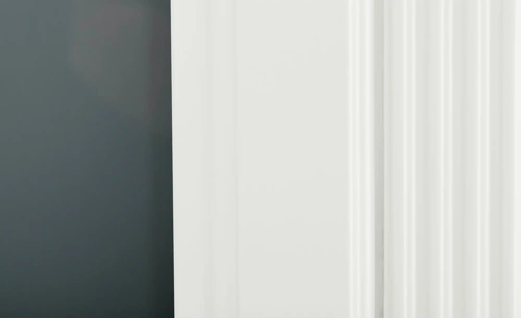 Hochschrank Varese