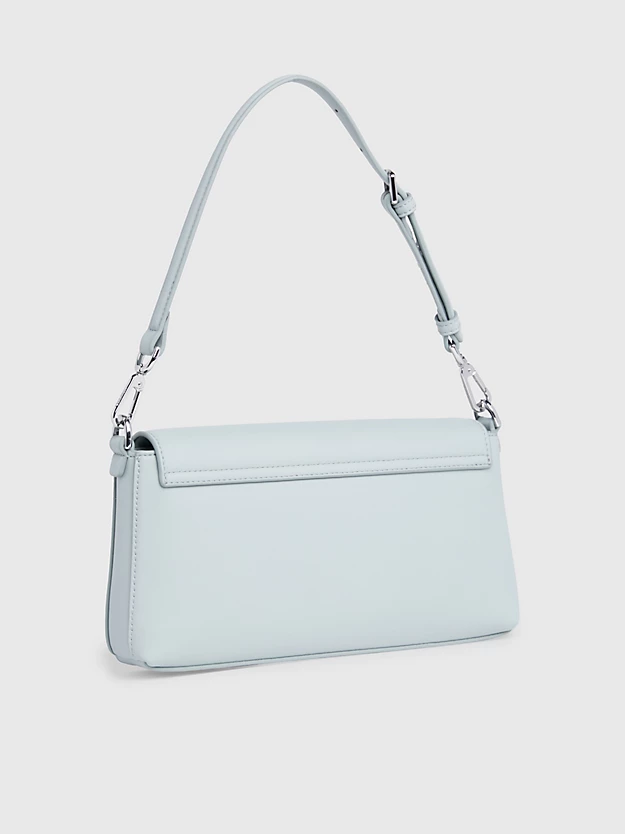 Bolsa de ombro