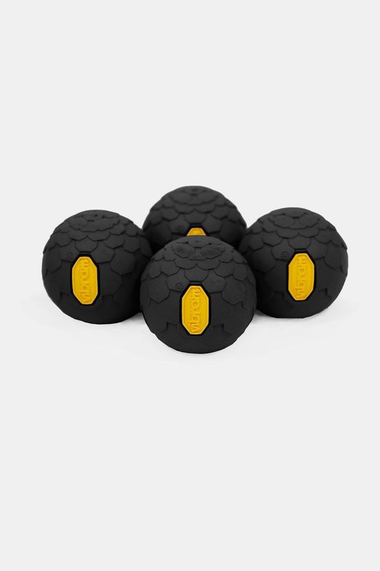 Helinox Helinox Vibram Ball Feet 45 mm - 4 Stuks