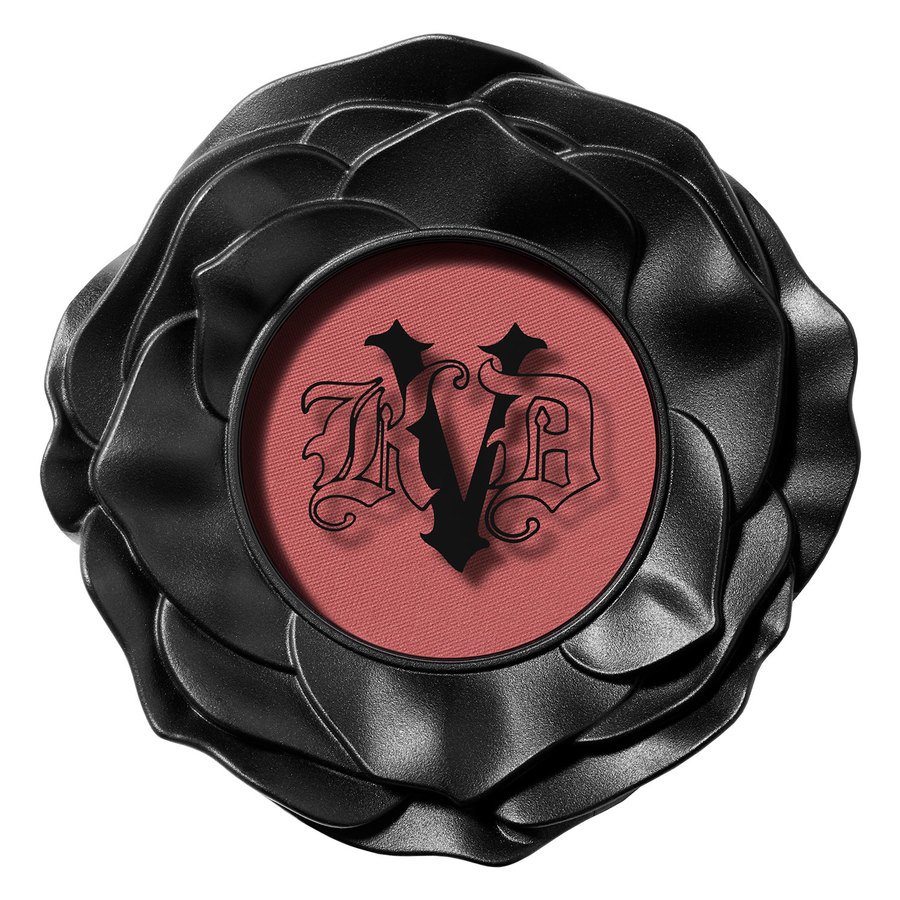 KVD Beauty Everlasting Blush Snapdragon 6,3g