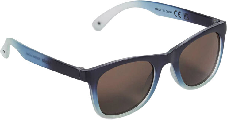 Molo Smile Classic navy