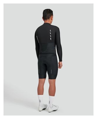 Maillot Manches Longues Maap Evade Pro Base 2.0 Noir